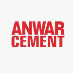 WhatsApp_Image_2024-01-24_at_4.35.19_PM_4_-removebg-preview