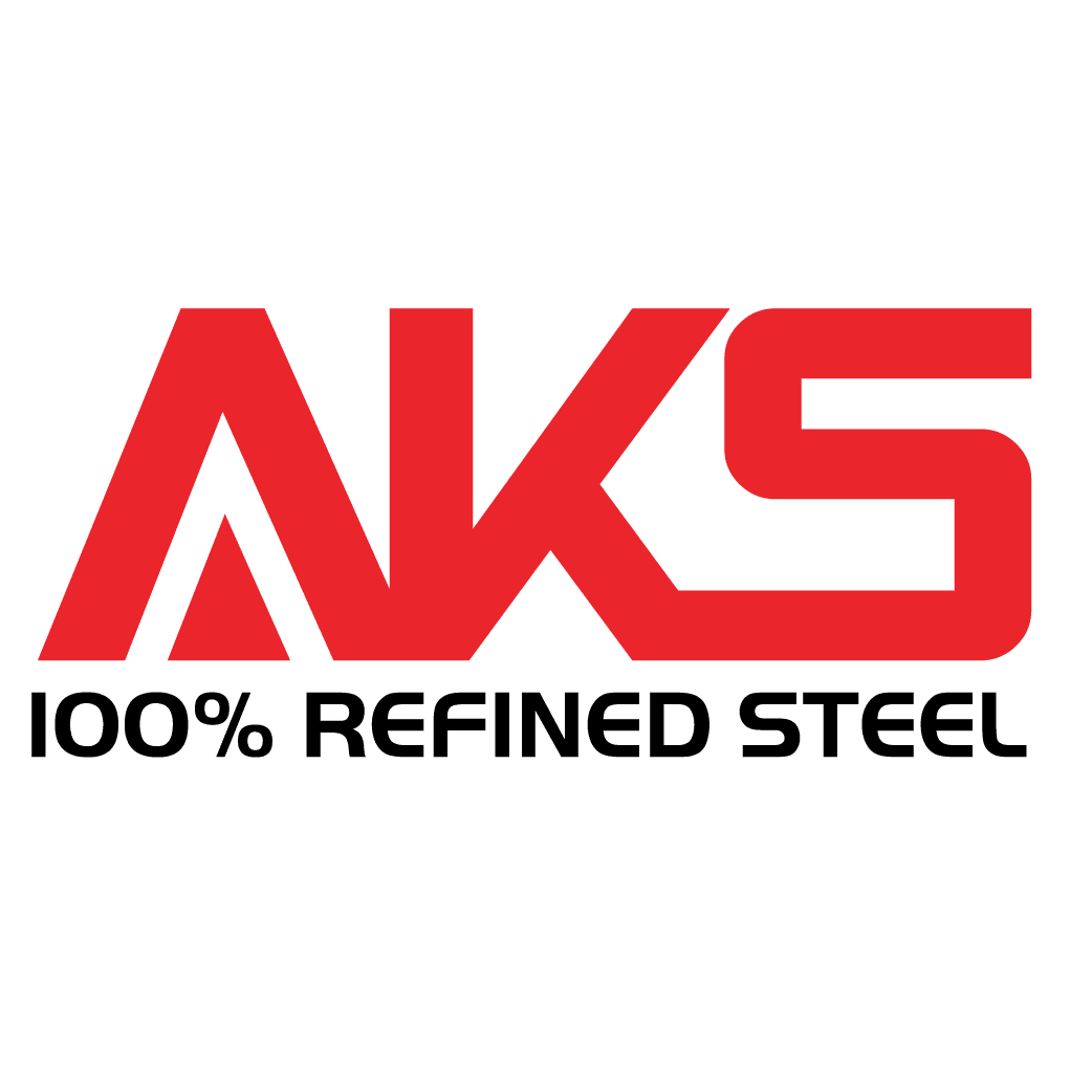 AKS-LOGO