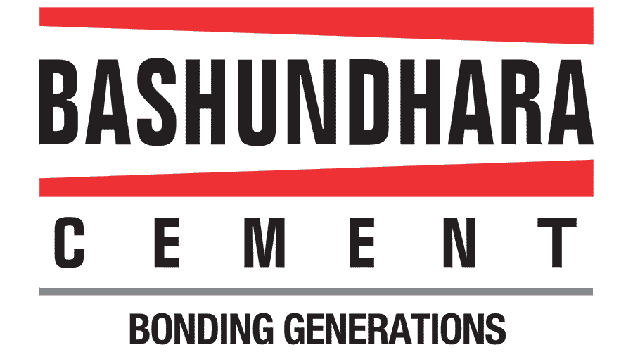 bashundhara-cement-logo-vector